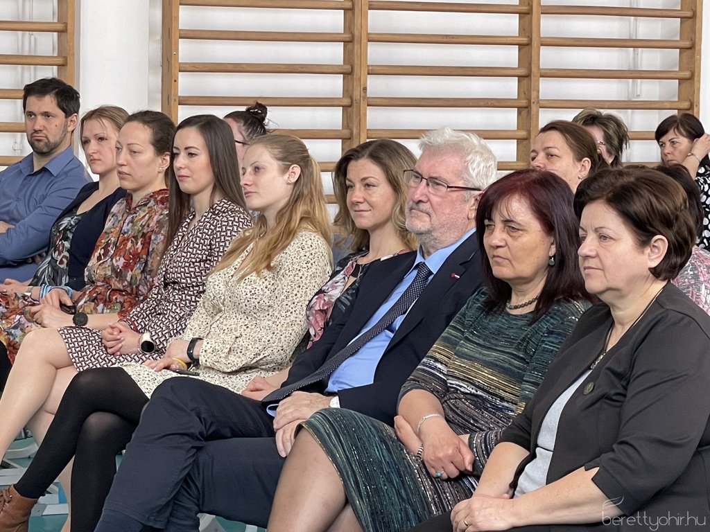 Pályaorientációs pályázat 20